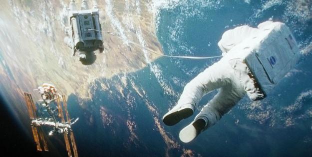 Бокс-офис США: 18.10-20.10