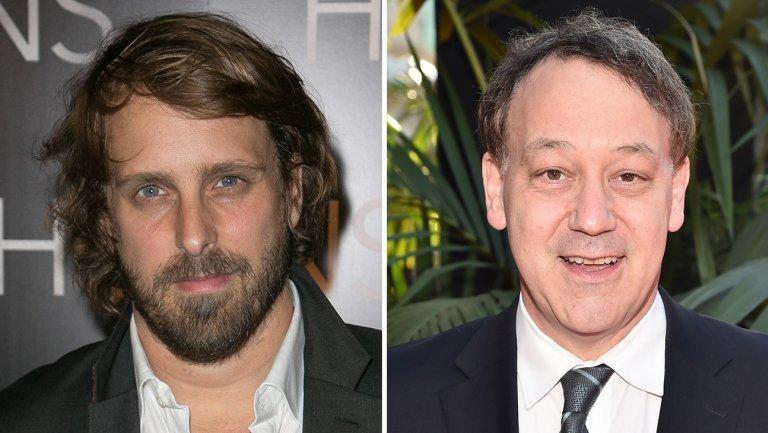 Александр Ажа снимет крокодилий хоррор для Paramount
