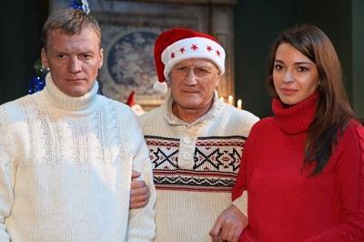 Занимательная вирусология