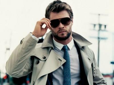 Бог спецназа