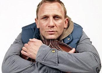 Лицензия на расследование