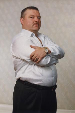 Легенды о Круге