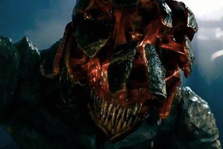 Третий фильм хоррор-франшизы «Тихое место» выйдет в 2023 году