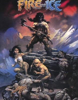 Ни холодно, ни жарко