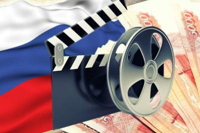 Фифти-фифти