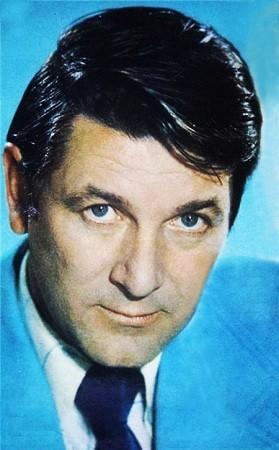 Александр Белявский: 1932-2012