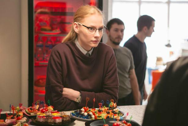 15 ожидаемых российских сериалов 2017 года