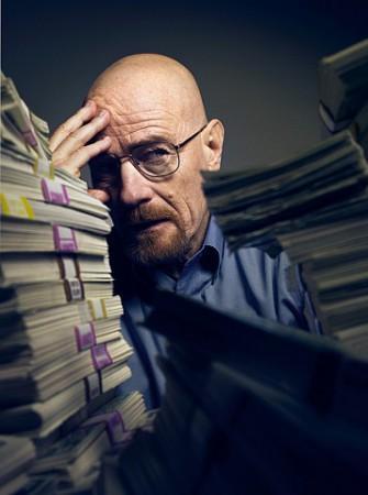 Учителя химии пристроили