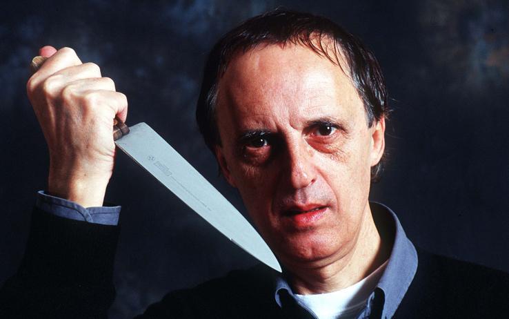 Дарио Ардженто раскритиковал ремейк «Суспирии»