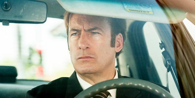 Трейлеры телесериалов: отчёт за неделю