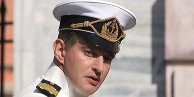 Ролики к фильмам: Адмиралъ и др
