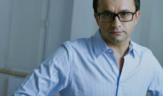 Андрей Звягинцев вошел в состав жюри 71-го Каннского фестиваля