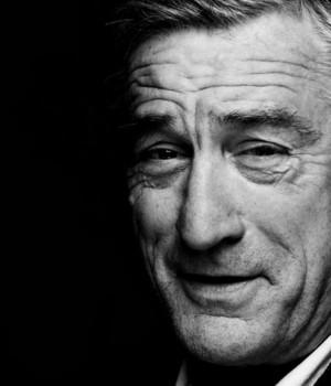 Robert De Cannes