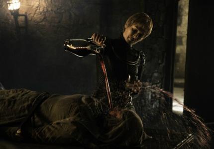Новости HBO: «Западный мир», «Игра престолов» и «Настоящий детектив»