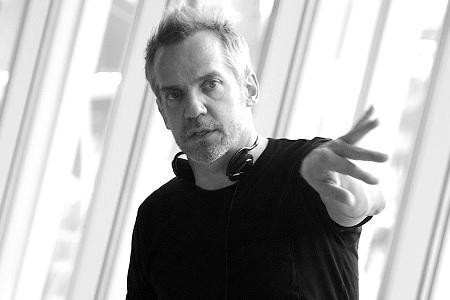 Умер режиссер «Далласского клуба покупателей» Жан-Марк Валле