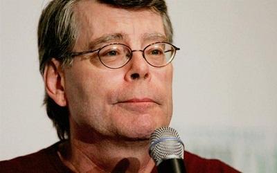Из книги Стивена и Оуэна Кингов сделают телесериал