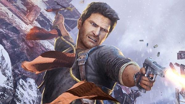 Дэн Трахтенберг не будет снимать экранизацию видеоигры Uncharted