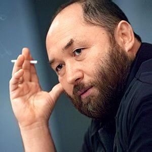 Охота на ведьм