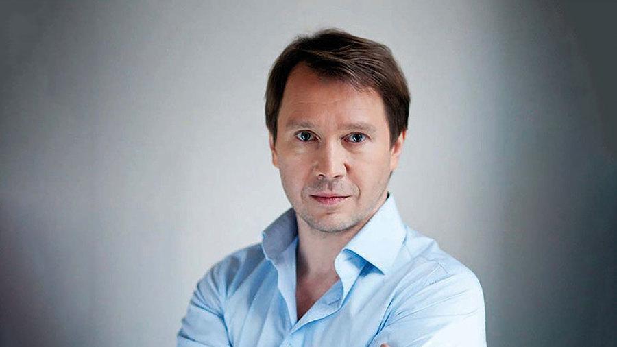 Жюри «Кинотавра» в этом году возглавит Евгений Миронов