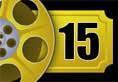 Главной кинобазе интернета – 15 лет!