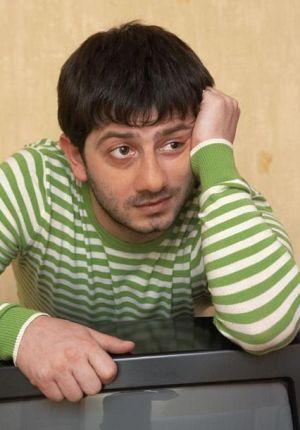 Чего хотят вундеркинды