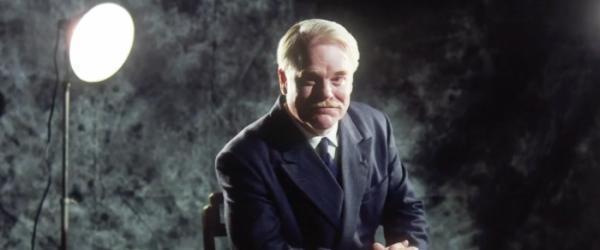 Ученик чародея