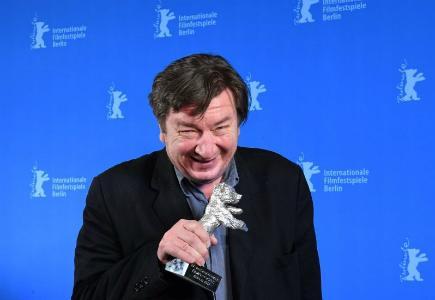 «Золотой медведь» Берлинале-2017 ушел венгерской ленте