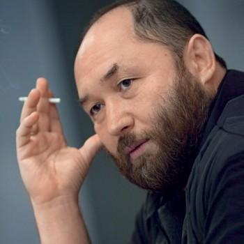 Вторая удача джентльменов