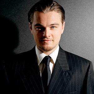 Лео Гувер
