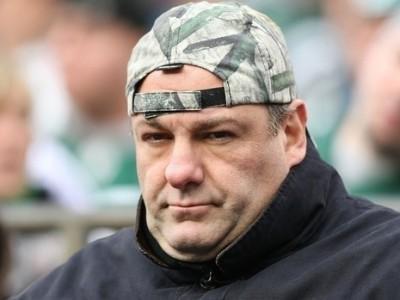 Сопрано в гостях у пингвинов