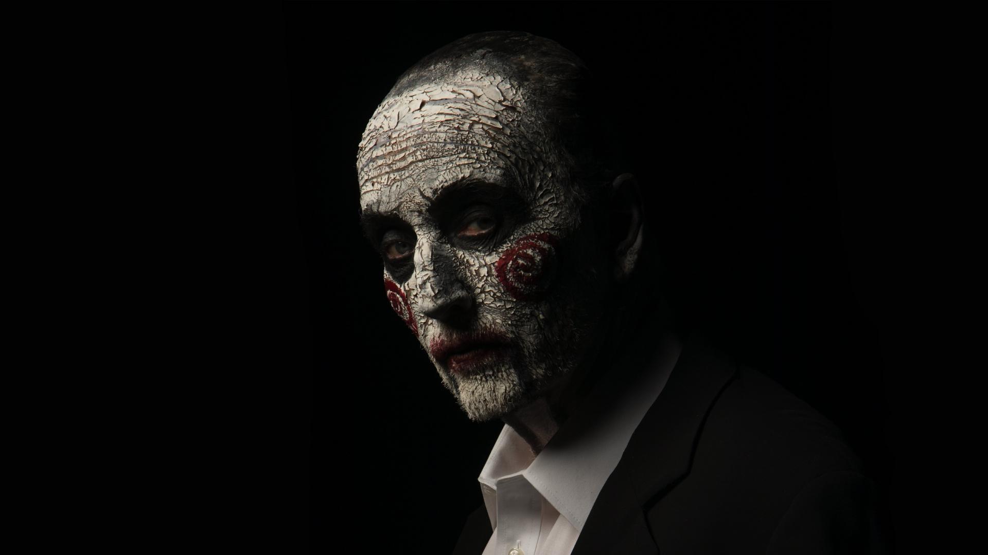 Twisted Pictures разрабатывает новую «Пилу»