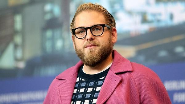 Джона Хилл сыграет злодея в «Бэтмене» с Робертом Паттинсоном