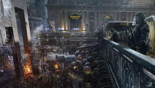 Джейк Джилленхол — в экранизации суперхита Ubisoft