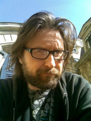 «Стрелок» и «Наёмный убийца»
