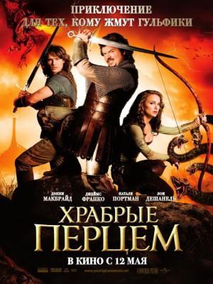 Точка обзора: премьеры России
