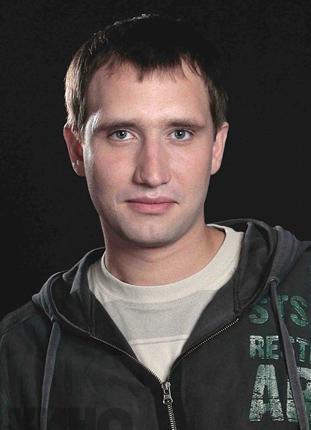 Дела религиозные