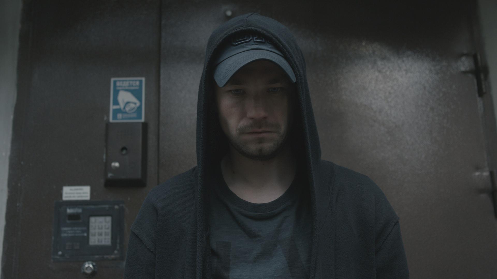 «Движение – 2018»: Сериалы «Звоните ДиКаприо» Жоры Крыжовникова и «Обычная женщина» Бориса Хлебникова