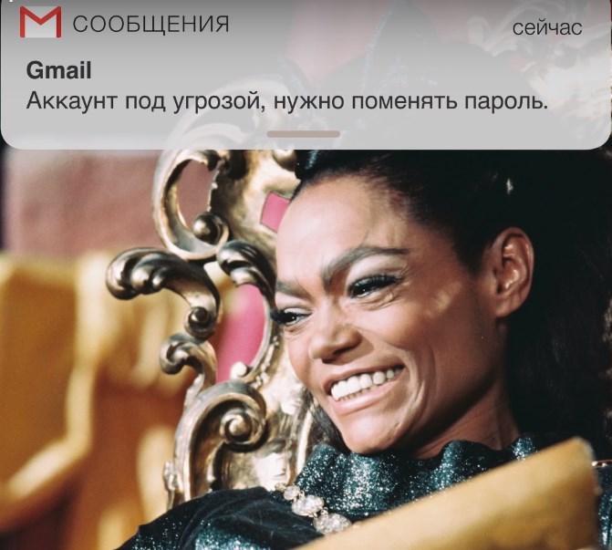 Михаил Зыгарь и Тимур Бекмамбетов запустили веб-сериал 1968. Digital