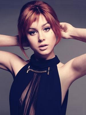 Сестрица Дон Жуана