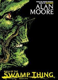 Ну ее в болото!