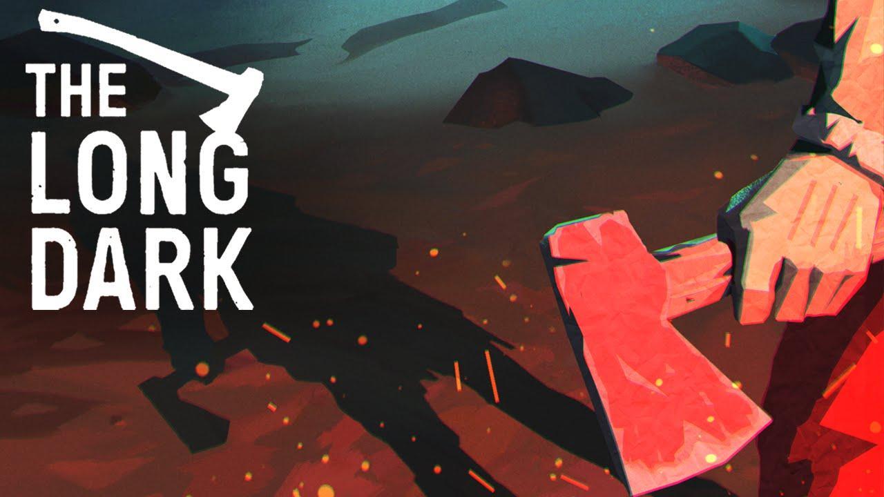 Создатель «Обители зла» адаптирует для большого экрана игру The Long Dark