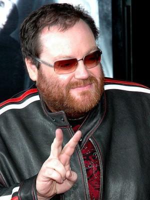 Пять орешков для Уиллиса