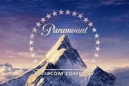 Paramount приостановит вещание своих каналов в России 20 апреля