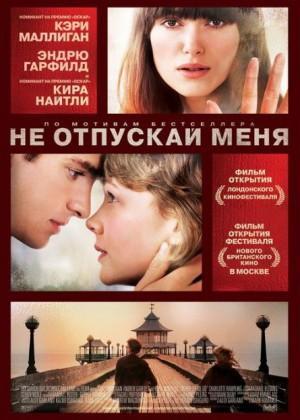 Точка обзора: премьеры России