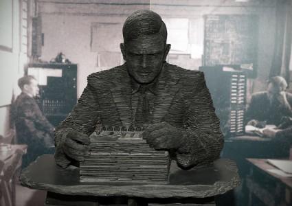 Игры разума