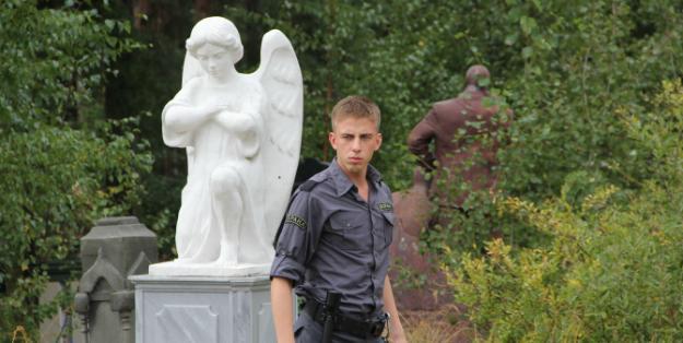 Премьеры российского проката
