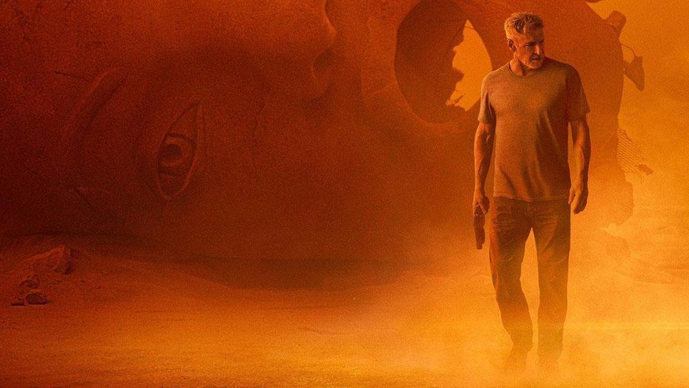 Премьеры российского проката: 5 октября