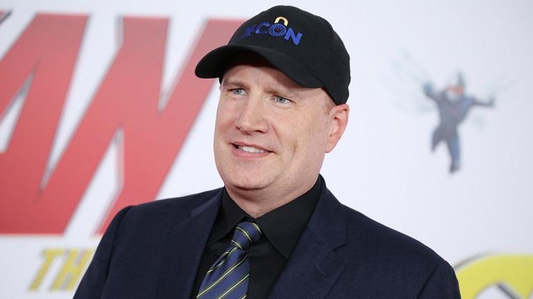 Создатель киновселенной Marvel станет продюсером новых «Звездных войн»