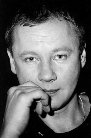 Следствие ведут экстрасенсы