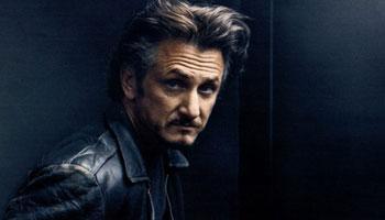 Серфер Пенн